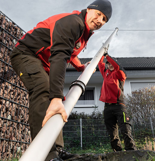 mannus-masten-service-header