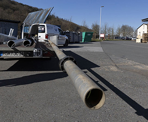 mannus-service-altmast-entsorgung