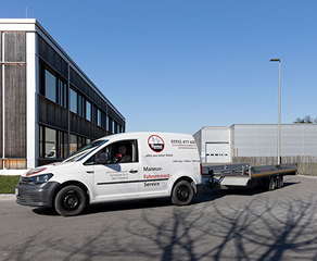 mannus-service-anlieferung