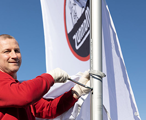 mannus-service-einweisung