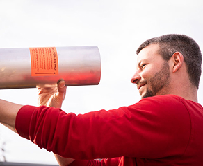 mannus-service-inspektion