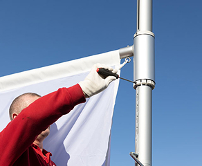 mannus-service-reparatur