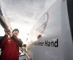 mannus-service-vor-ort